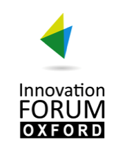 Innovation_Forum_Oxford