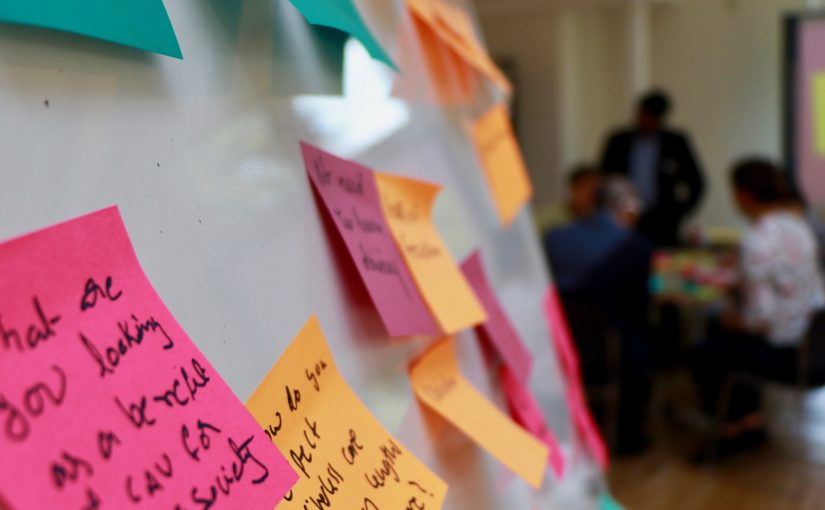 Child Health Hackathon