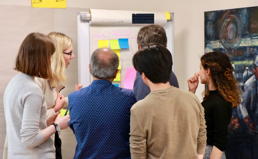 The A.C.E Saturdays Program; A Starter Toolkit for Science Entrepreneurs